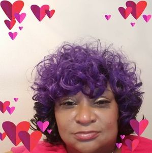 Meet your Posher, Racquel